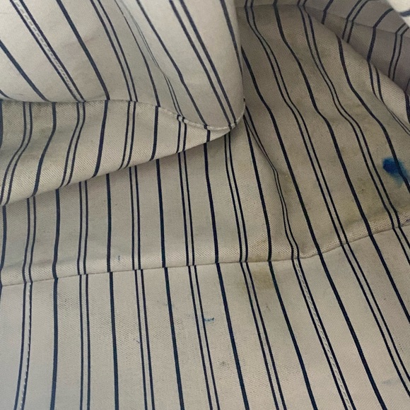 ❌SOLD❌($1900) Louis Vuitton artsy - Picture 11 of 11